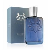 _7305454 Parfums de Marly Sedley EDP M 75ml
