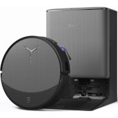DEEBOT T90 PRO OMNI