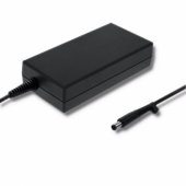 Adapteris f Asus 230W 19.5V 11.8A 7.4*5.0