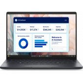 Pro 13 Premium PA13250 13.3 FHD+ 236V 16GB 512SSD EN W11Pro pilkas