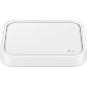EP-P2400T 15W White