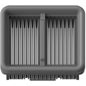Filtr Dreame H12 Pro/ H12 Dual/ M12 HHP1