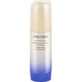 Shiseido stangrinamasis kremas nuo raukšlių paakiams 15 ml
