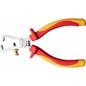 Neo Insulation Pliers 1000V (Adjustable Insulation Pliers 160