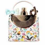 _8295352 Fragrance World Nudo Parfimērijas ūdens EDP 100ml