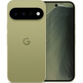 Pixel 11 12/ 256GB Pistacho