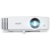 _8398858 Acer MR.JTA11.00P