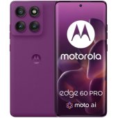 Edge 60 Pro 8/ 256GB Sparkling Grape
