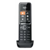Comfort 550HX