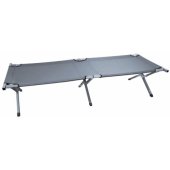 _7689241 Sulankstoma lova 190x64x42cm