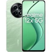 12x 5G 6/ 128GB Green