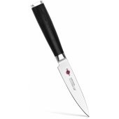 Daržovių peilis KENSEI MUSASHI 9 cm