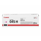CRG 045 HM purpurinis 1244C002