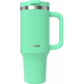 2217784 Streeterville Tumbler 1,2l Reef Turquoise