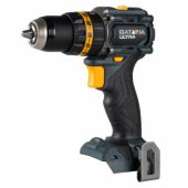 18V brushless combi drill 70 Nm (7065247)