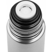 TSA0002 350ml
