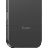 600 Pro 12/ 512GB Black