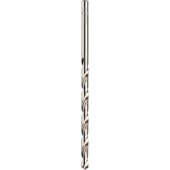Irwin HSS cylindrical metal drill bit 5.5mm (10502489)