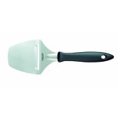 SLICER CHEESE HARD ESSENTIAL