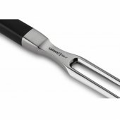 MO-V universalioji drožybos šakutė 6.5"/ 165mm