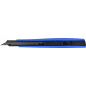 AWTools AW tapetų peilis 9 mm / SK5 ABS AW29020