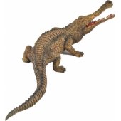Collecta dinozauro Sarcosucho figūrėlė (004-88334)