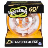 Spin Master Perplexus GO! Laiptai 3D labirintas