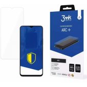 "ARC+ ekrano apsauga Honor Play 6C"