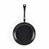 RH03806 Riviera 28 cm keptuvė