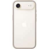 Bumper iPhone Air Tan