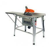 _1446687 Diskinis pjūklas Atika HT 315 3000 W 315 mm
