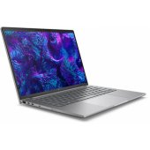 ZBook 8 G1i 14 WUXGA 255H 32GB 512SSD RTX 500Ada EN W11P
