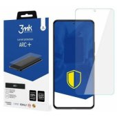 "ARC+" ekrano apsauginė plėvelė Xiaomi 12T / 12T Pro