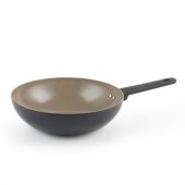 BW12882EU7 keraminė 28 cm keptuvė maišant