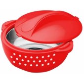 01268476 5L Red