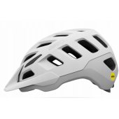 RADIX MIPS L 59-63cm baltas
