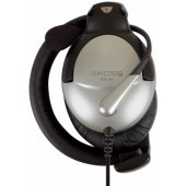 SB45 USB sidabrinis/ juodas