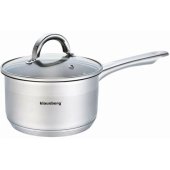 KB-7134 Ø18cm 2.1L