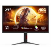 U27G4XM 27" IPS 16:9