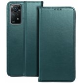 Smart Magneto Xiaomi Redmi Note 15 Pro 5G Dark Green