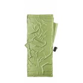 Travel Sheets Silk Vine