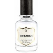 _8325329 I PROFUMI DI FIRENZE Florentia 24 EDP spray 50ml