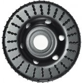 Tarpol TARPOL frezavimo dildė 120/ 12mm T-49
