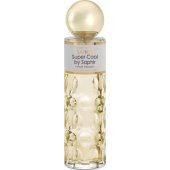 _8397595 SAPHIR Super Cool By Saphir Pour Femme EDP purškiklis 200ml