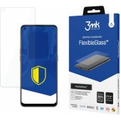 "FlexibleGlass" ekrano apsauga OnePlus Nord CE 2 5G