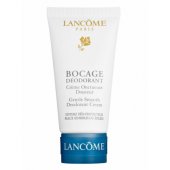 Bocage dezodorantinis kremas 50ml