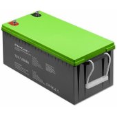 53083 12V 200Ah