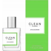_7810710 Clean Classic Obelų žiedai EDP 30ml