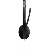 Adapt 160 USB II