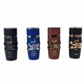_8342531 Lattafa Asad Collection rinkinys M 4 x 25 ml